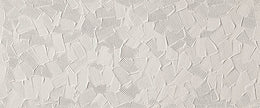 Carrelage FAP Ceramiche Lumina Sand Art Touch White