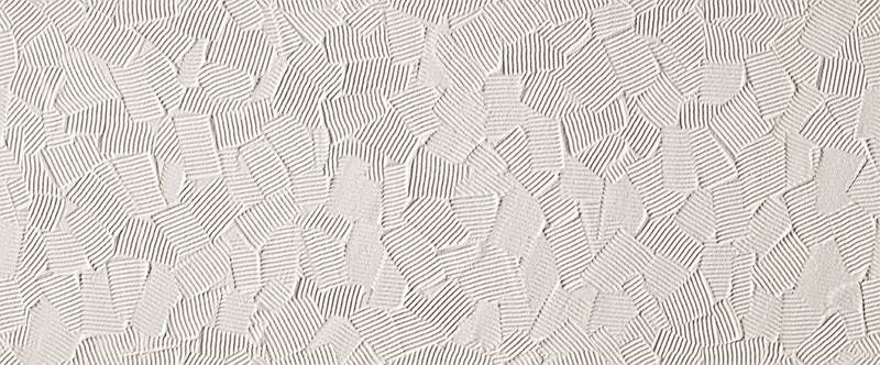 Carrelage FAP Ceramiche Lumina Sand Art Touch White