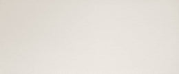 Carrelage FAP Ceramiche Lumina Sand Art White Extra