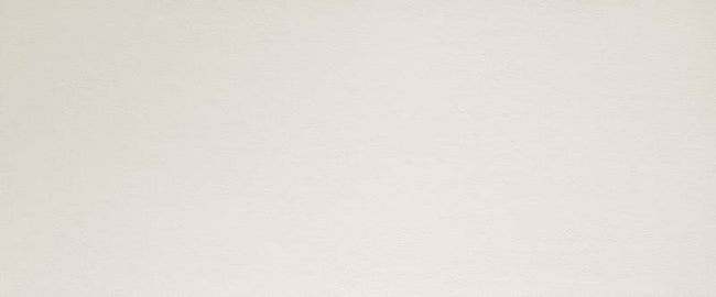 Carrelage FAP Ceramiche Lumina Sand Art White Extra