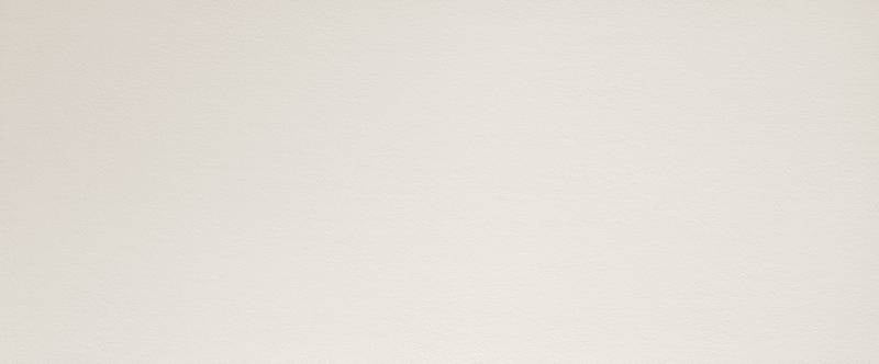 Carrelage FAP Ceramiche Lumina Sand Art White Extra