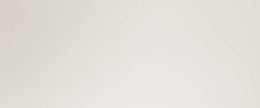 Carrelage FAP Ceramiche Lumina Sand Art White