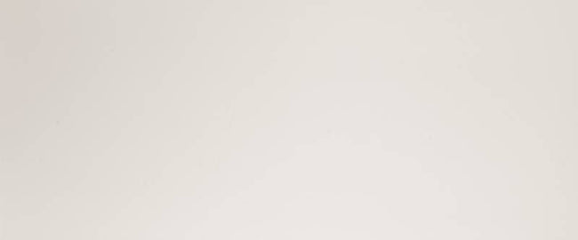 Carrelage FAP Ceramiche Lumina Sand Art White