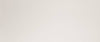 Carrelage FAP Ceramiche Lumina Sand Art White