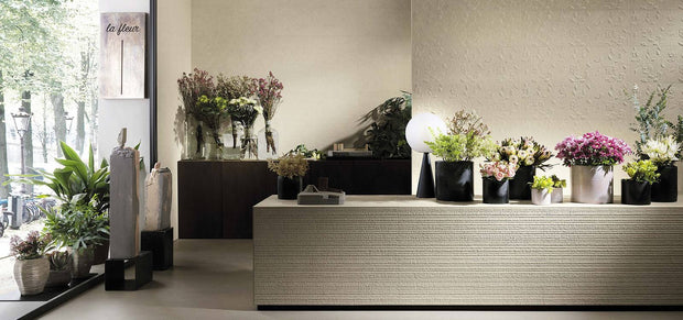 Carrelage FAP Ceramiche Lumina Stone en ambiance