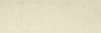 Carrelage FAP Ceramiche Lumina Stone Beige