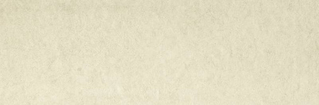 Carrelage FAP Ceramiche Lumina Stone Beige