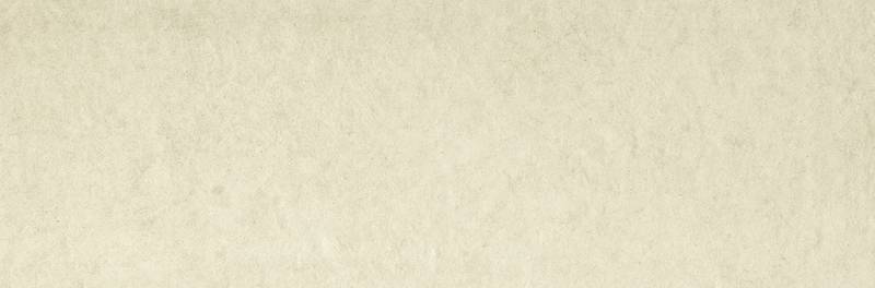 Carrelage FAP Ceramiche Lumina Stone Beige