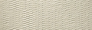 Carrelage FAP Ceramiche Lumina Stone Edge Beige