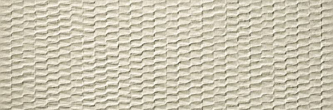 Carrelage FAP Ceramiche Lumina Stone Edge Beige