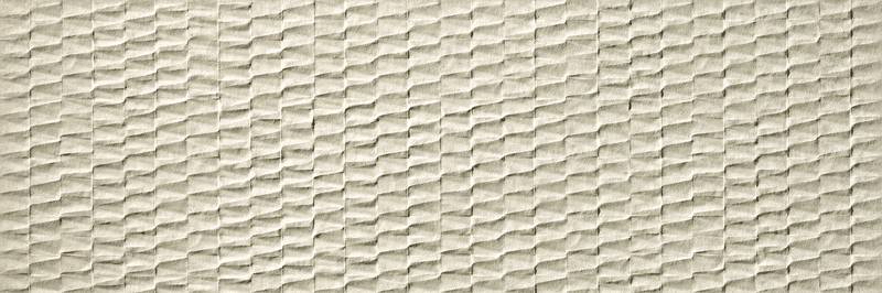 Carrelage FAP Ceramiche Lumina Stone Edge Beige