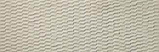 Carrelage FAP Ceramiche Lumina Stone Edge Grey
