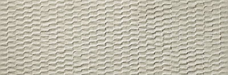 Carrelage FAP Ceramiche Lumina Stone Edge Grey