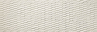 Carrelage FAP Ceramiche Lumina Stone Edge Light