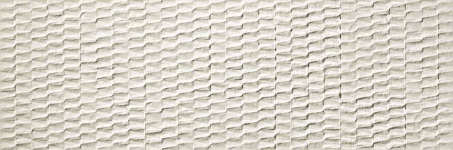 Carrelage FAP Ceramiche Lumina Stone Edge Light