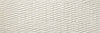 Carrelage FAP Ceramiche Lumina Stone Edge Light