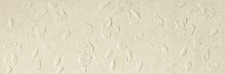 Carrelage FAP Ceramiche Lumina Stone Flower Beige