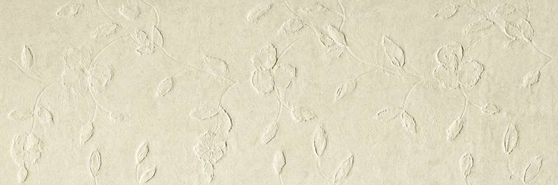 Carrelage FAP Ceramiche Lumina Stone Flower Beige