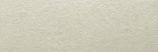 Carrelage FAP Ceramiche Lumina Stone Grey