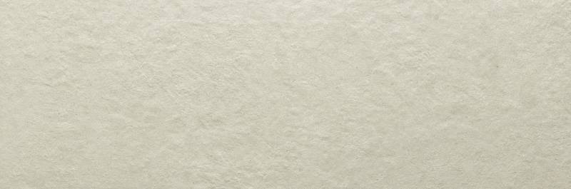 Carrelage FAP Ceramiche Lumina Stone Grey
