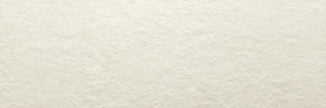 Carrelage FAP Ceramiche Lumina Stone Light