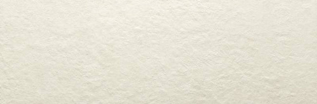 Carrelage FAP Ceramiche Lumina Stone Light