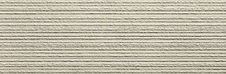 Carrelage FAP Ceramiche Lumina Stone Rock Beige