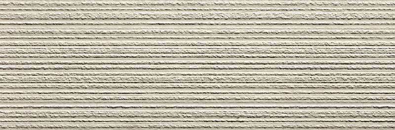 Carrelage FAP Ceramiche Lumina Stone Rock Beige