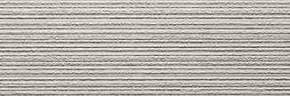 Carrelage FAP Ceramiche Lumina Stone Rock Grey