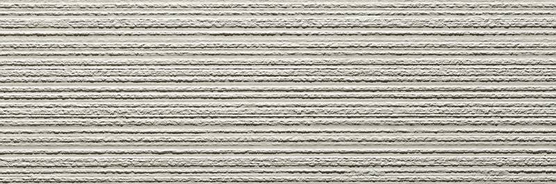 Carrelage FAP Ceramiche Lumina Stone Rock Grey