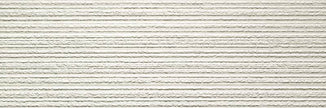 Carrelage FAP Ceramiche Lumina Stone Rock Light