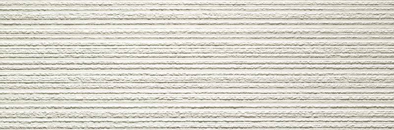 Carrelage FAP Ceramiche Lumina Stone Rock Light