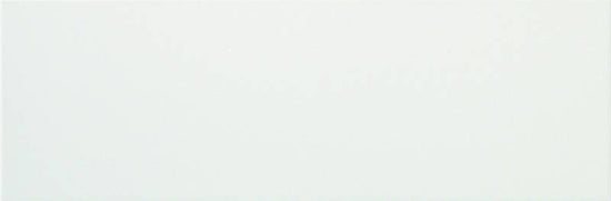 Carrelage FAP Ceramiche Lumina White