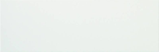 Carrelage FAP Ceramiche Lumina White