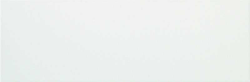 Carrelage FAP Ceramiche Lumina White