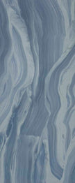 Carrelage FAP Ceramiche Materia Brillante Abisso