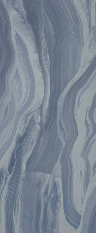 Carrelage FAP Ceramiche Materia Brillante Abisso