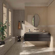 Carrelage FAP Ceramiche Materia Brillante en ambiance