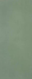 Carrelage FAP Ceramiche Materia Brillante Bosco
