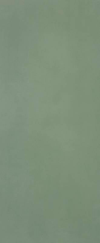 Carrelage FAP Ceramiche Materia Brillante Bosco