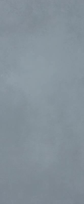 Carrelage FAP Ceramiche Materia Brillante Cielo