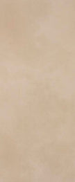 Carrelage FAP Ceramiche Materia Brillante Ecru