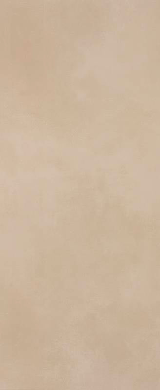 Carrelage FAP Ceramiche Materia Brillante Ecru