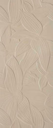 Carrelage FAP Ceramiche Materia Brillante Foglie Linfa