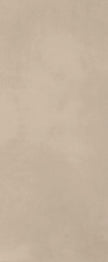 Carrelage FAP Ceramiche Materia Brillante Linfa