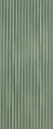 Carrelage FAP Ceramiche Materia Brillante Riflessi Bosco