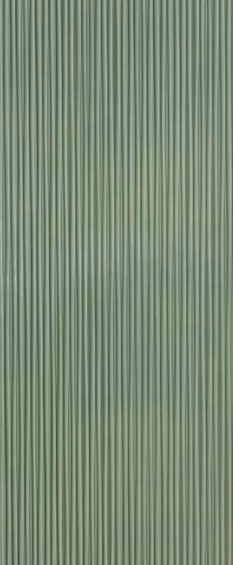 Carrelage FAP Ceramiche Materia Brillante Riflessi Bosco