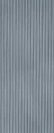 Carrelage FAP Ceramiche Materia Brillante Riflessi Cielo