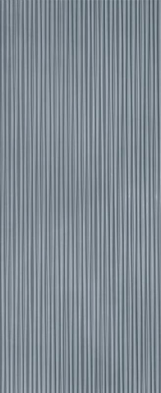 Carrelage FAP Ceramiche Materia Brillante Riflessi Cielo