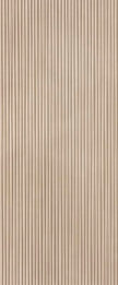 Carrelage FAP Ceramiche Materia Brillante Riflessi Ecru
